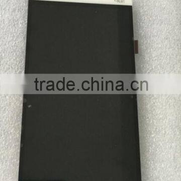 Original New KINGZONE Z1 LCD + Touch Screen Assembly for KINGZONE Z1 4G LTE MTK6752 Octa Core 5.5" HD 1280x720