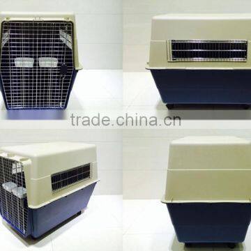 Soft and Convenient Carry Pet House photo-3