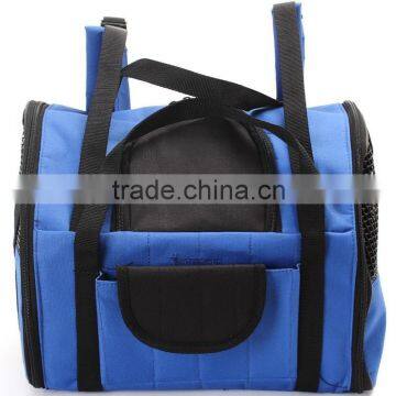 Excellent quality dog pet carrier wholesale & pet dog backpack & pet bag