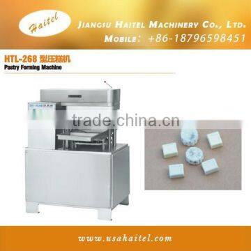 HTL-268 Pastry Forming Machine