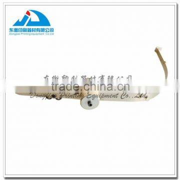 M2000 Stitching Head Spare Parts