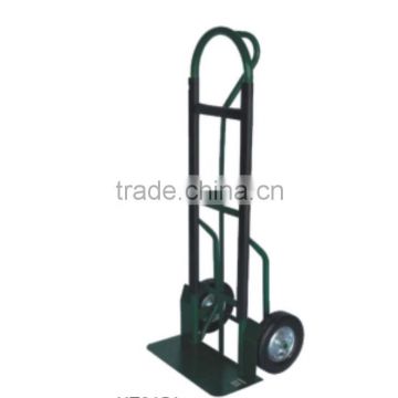 Hand trolley HT2151, handtruck, sack truck,wagon ,hand trolley two wheel