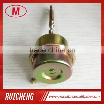 TB28 turbo actuator / turbocharger wastegate without brackets