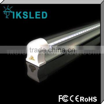 Chinaled plant grow light strip T8 tube grow led