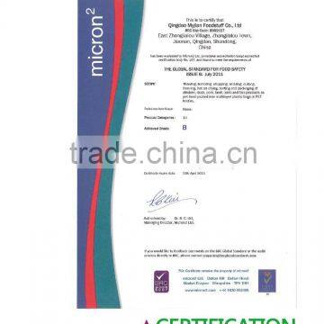 Pollock Beef Sandwich for Dog Wholesale Bulk Dry Pet and Dog Food Factory Dog Treat Dog Training Treat Dog Snacks photo-5