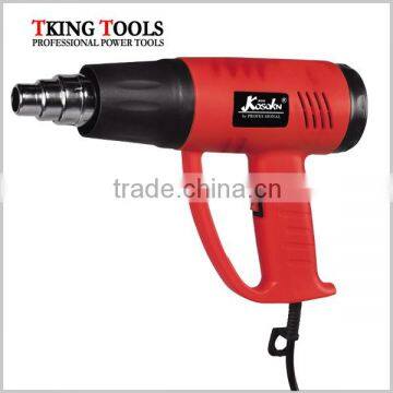 electric drill machine