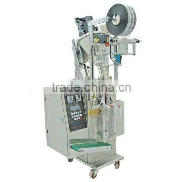 Powder Packing Machine