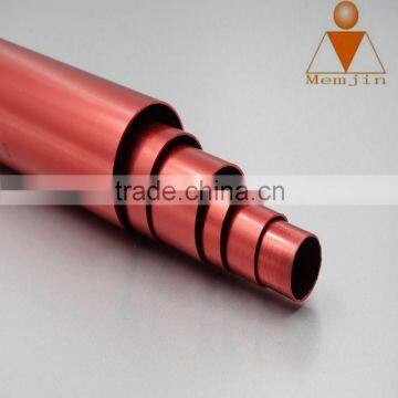Thick Wall Aluminum Pipe/tube photo-5