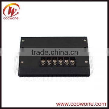 High Quality Perlight Pwm Solar Charge Controller Manual for Solar System photo-3