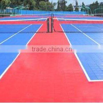 New Technology Reasonable Price Ac5 Laminate Flooring Engineered Flooring Supplier's Choice photo-4