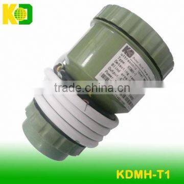 alibaba express Ultrasonic oil tank level switch