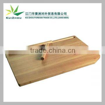 Kitchen board