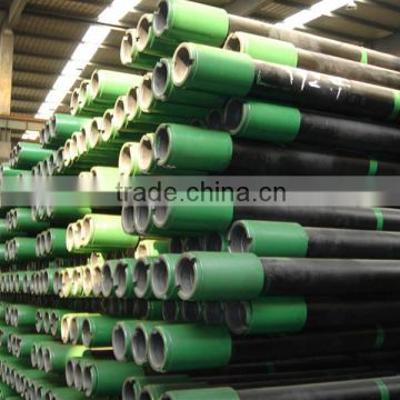 Mild steel pipe 1020 1045 St52 Stkm13CT BS6323 part 4