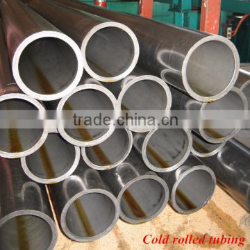 STKM13CT precision seamless cold rolled pipe