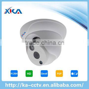 Best Price Camera for Security Highest Resolution photo-6