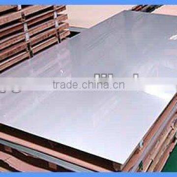 316l steel / stainless sheet