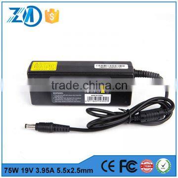 Computer ac dc Adapter ad dc Adapter photo-3