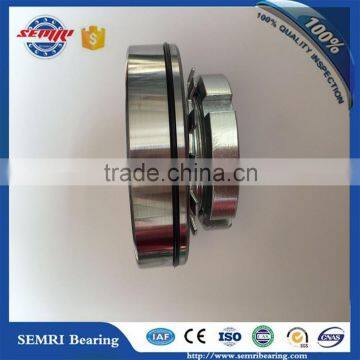 Durable Textile Bearings YY2258 Spinning Bearings