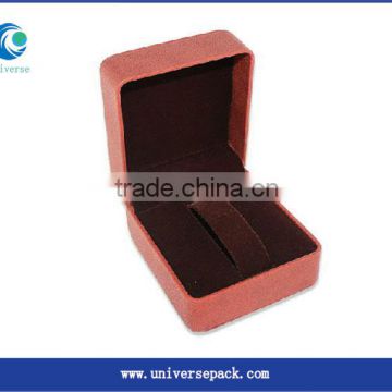 Watch Custom Box Lining Flocking For Packing Boxes Wholesale Export