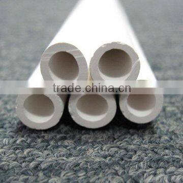 Alumina Ceramic Al2O3 tube bush