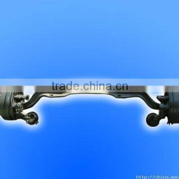 TRUCK AUTOMOBILE REAR AXLE for DONGFENG