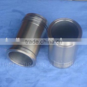 Engine piston,piston ring ,Cylinder liner for motorcycle