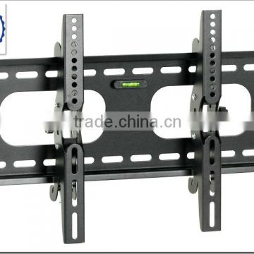 Flat Screen TV Mounts/LCD Wall Bracket23"-37"(SHB033S)