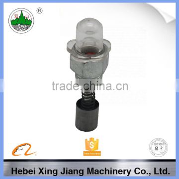 high quality oil pressure indicator for single cylinder diesel engine