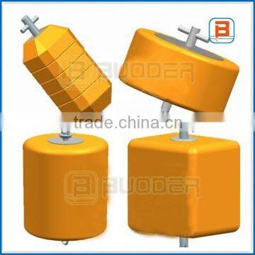 Subsea Foam Buoys, Subsurface Syntactic Foam Buoys