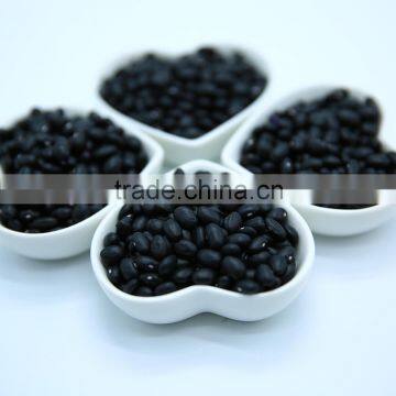 Black Kidney Beans Black Kidney Beans photo-6