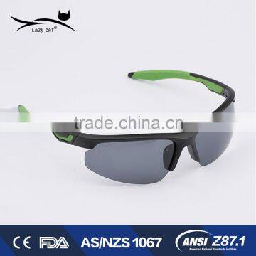 Fda Certified Hot Quality Customization Colorful Types Of Spectacles Frame