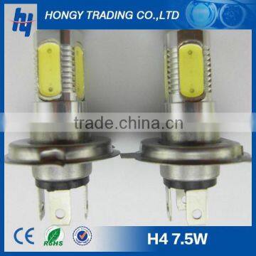 car led h4 7.5w