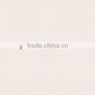 Non-woven Waterproof Wall Paper for Hotel Decoration photo-5