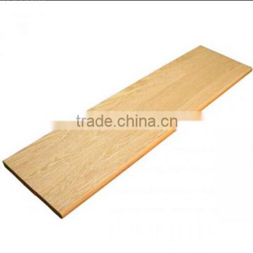 non slip nosing/non slip treads wooden stairs/non slip step treads