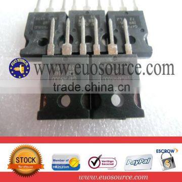 Power Electronic Element TA75339F SI-7230M photo-4