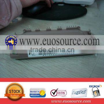 Fuji Ipm & Pim Modules 7MBR50SB120-60 photo-3