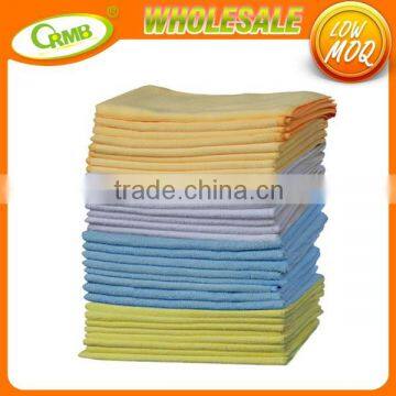 New Product Microfiber Cleaning Cloths