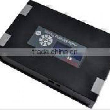 Promotion 8w Jebao Auto Dosing Pump DP4 for Aquarium photo-4