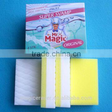 Home Cleaners,hot New Products for 2014,Pva Sponge