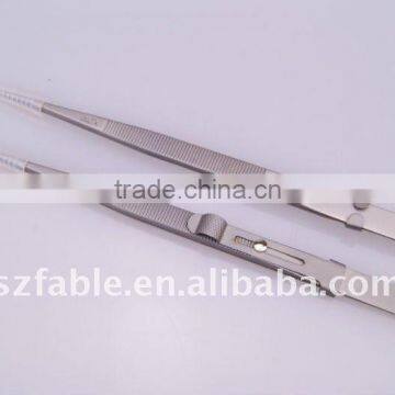 Portable Jewelry Equipment Travel Kit / Gem Testing Kit photo-3