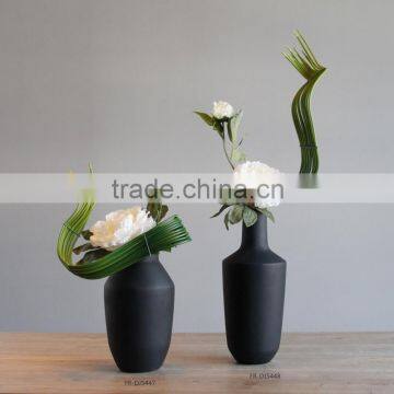 2015 New Arrival Artificial Flower for Home Decoration