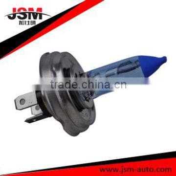 auto lamp halogen bulb