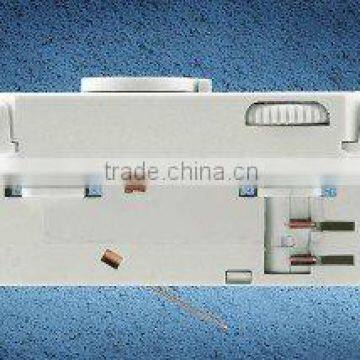 3 Circuit Track Lighting Driver Case photo-5