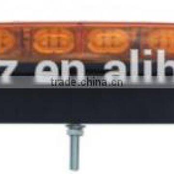 Car LED Mine bar,Truck Mining bar,LED light bar, LED Mining bar with Tail Light & Mini Bar & Backup Alarm,12-24V (SR-MLB-3C)