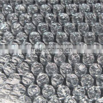 Plastic Air Bubble Film Roll/Wrap/Sheet photo-3