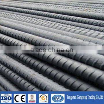 6-32mm cr alloy rebar price for your evaluation