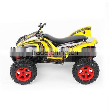 2016 New Item 9011 1:24 Scale 2.4g rc Car Radio Control Toy photo-6