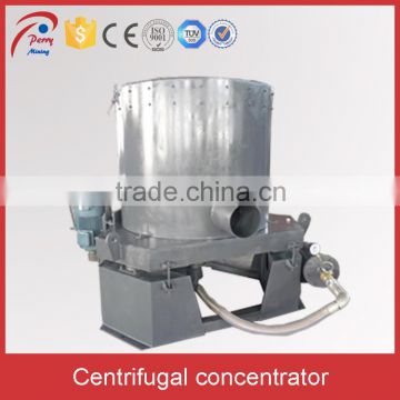 Knelson Type Centrifugal Gold Extraction Machines, Gold Extraction Equipment, Gold Recovery Machine                        
                                                Quality Choice