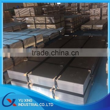 SPCC/DC01 crc coil cold rolled steel sheet prices/cold rolled steel