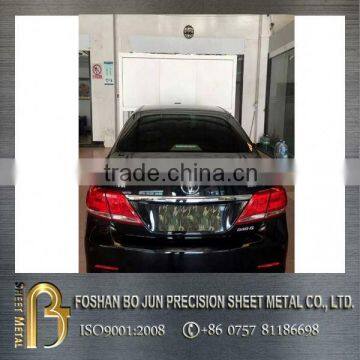 New Product Custom Steel Metal Garage Storage Cabinet photo-3